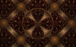 2015 3 07 Dark Days 029-black.jpg